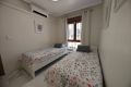 Reventa - Apartamento - Algorfa - La finca Golf