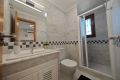 Reventa - Apartamento - Algorfa - La finca Golf