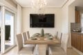 Reventa - Apartamento - Altaona Golf and Country Club - Inland