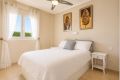 Reventa - Apartamento - Altaona Golf and Country Club - Inland