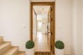 Reventa - Apartamento - Altaona Golf and Country Club - Inland