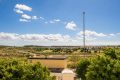 Reventa - Apartamento - Altaona Golf and Country Club - Inland