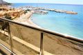Reventa - Apartamento - Altea - Pueblo Mascarat