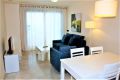 Reventa - Apartamento - Altea - Pueblo Mascarat
