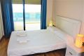 Reventa - Apartamento - Altea - Pueblo Mascarat