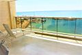 Reventa - Apartamento - Altea - Pueblo Mascarat