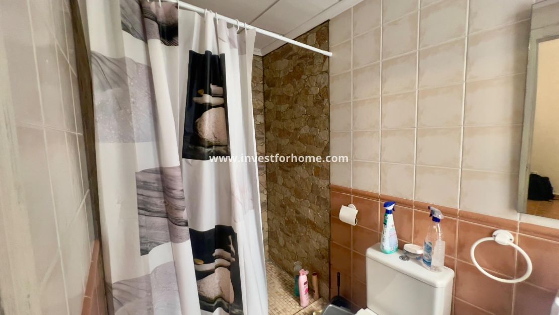 Reventa - Apartamento - Benejuzar - Comunidad Valenciana