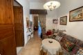 Reventa - Apartamento - Benijofar - Costa Blanca