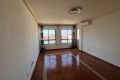 Reventa - Apartamento - Benijofar - Costa Blanca