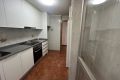 Reventa - Apartamento - Benijofar - Costa Blanca