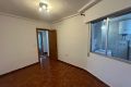 Reventa - Apartamento - Benijofar - Costa Blanca
