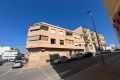 Reventa - Apartamento - Benijofar - Costa Blanca