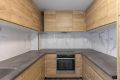 Reventa - Apartamento - Benijofar - Costa Blanca