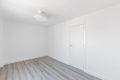 Reventa - Apartamento - Benijofar - Costa Blanca