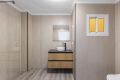 Reventa - Apartamento - Benijofar - Costa Blanca