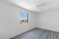 Reventa - Apartamento - Benijofar - Costa Blanca