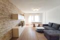 Reventa - Apartamento - Benijofar - Costa Blanca