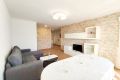 Reventa - Apartamento - Benijofar - Costa Blanca