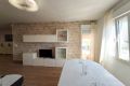 Reventa - Apartamento - Benijofar - Costa Blanca