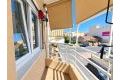 Reventa - Apartamento - Benijofar - Costa Blanca