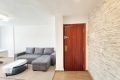 Reventa - Apartamento - Benijofar - Costa Blanca