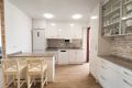 Reventa - Apartamento - Benijofar - Costa Blanca