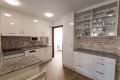 Reventa - Apartamento - Benijofar - Costa Blanca