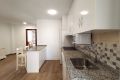 Reventa - Apartamento - Benijofar - Costa Blanca