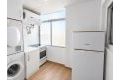 Reventa - Apartamento - Benijofar - Costa Blanca