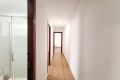 Reventa - Apartamento - Benijofar - Costa Blanca