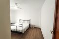 Reventa - Apartamento - Benijofar - Costa Blanca