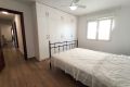 Reventa - Apartamento - Benijofar - Costa Blanca