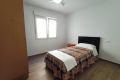 Reventa - Apartamento - Benijofar - Costa Blanca