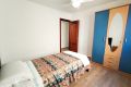 Reventa - Apartamento - Benijofar - Costa Blanca