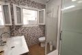 Reventa - Apartamento - Benijofar - Costa Blanca