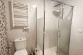 Reventa - Apartamento - Benijofar - Costa Blanca