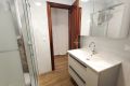 Reventa - Apartamento - Benijofar - Costa Blanca