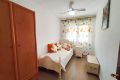 Reventa - Apartamento - Benijofar - Costa Blanca