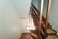 Reventa - Apartamento - Benijofar - Costa Blanca
