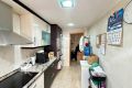 Reventa - Apartamento - Benijofar - Pueblo 4