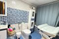 Reventa - Apartamento - Benijofar - Pueblo 4