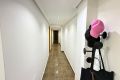 Reventa - Apartamento - Benijofar - Pueblo 4