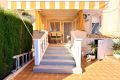 Reventa - Apartamento - Ciudad Quesada - La Marquesa Golf