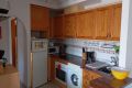 Reventa - Apartamento - Daya vieja - Costa Blanca