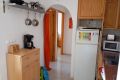 Reventa - Apartamento - Daya vieja - Costa Blanca