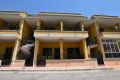 Reventa - Apartamento - Daya vieja - Costa Blanca