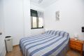 Reventa - Apartamento - Daya vieja - Costa Blanca