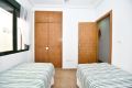 Reventa - Apartamento - Daya vieja - Costa Blanca