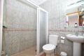 Reventa - Apartamento - Daya vieja - Costa Blanca