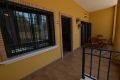 Reventa - Apartamento - Daya vieja - Costa Blanca